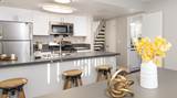 2-bedroom apartment at The Marq in Santa Rosa